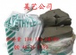 供应学生大型雕塑泥目结土，精雕油泥，开模油泥，3d彩泥，皇冠水钻AB泥，美术院**雕塑油泥，软陶泥
